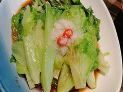 -江太极江浙菜(马桥万达广场店)
