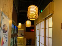 -季玄精致日本料理自助餐(闸北公园店)