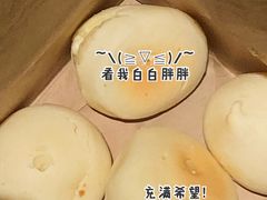 -詹记宫廷桃酥王(芜湖万达店)
