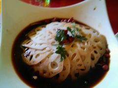 android_upload_pic-唐御宴•御宴宫•唐代菜点(芙蓉西路店)