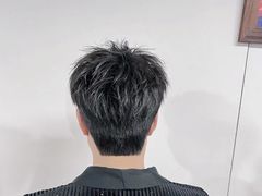 -东田运动(望京店)