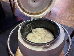 -味上湘菜馆(阿波罗店)