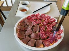 -墨宴(西洋湖店)