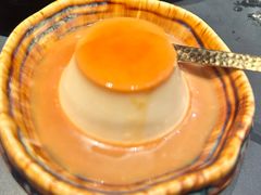 -常虹·铁板料理·烤肉(深圳湾后海汇店)