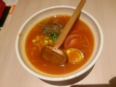 -味千拉面(常州关河东路分店)