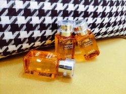 -Oasis Beauty水磨坊科技美肤中心