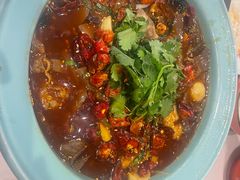-聚鑫阁江浙菜·非遗传承技艺(闵行交大店)