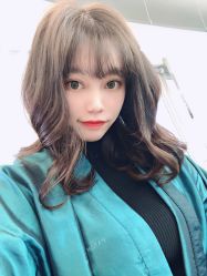 -潘多拉Hairsalon