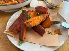 -Wagas沃歌斯(环贸店)