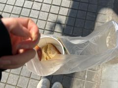 -洋洋锅贴