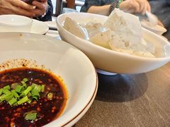 -土桥手掌鸡·26年灌县老味道(都江堰店)