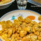 十几年老牌东北菜馆❗️人均不到40💰真的香