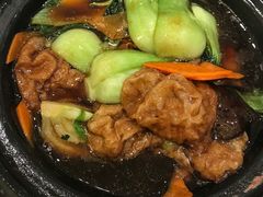 -洪长兴(广西北路店)