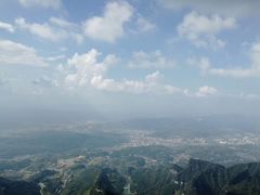 -沈从文故居