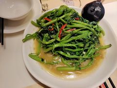 -虾饺妹·酒家(金碧店)