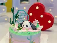 -梁溪河畔·吉府花园(南长街南下塘店)