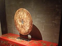 -曲水兰亭(北京四惠店)