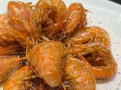 -红厨巷·淮扬菜(熙南里店)
