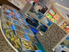-双井轩(双井店)