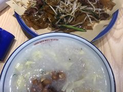 -荔银肠粉·非遗手藝(夫子庙店)