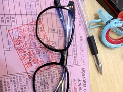 -沫芮眼镜·蔡司官方授权店(人民广场店)