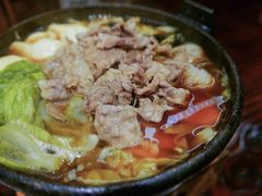 iphone_upload_pic-石屋料理(南京西路店)