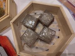 -稻香(天河领展店)