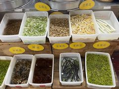 -昆虫窝子·特色云南菜(拓东路总店)