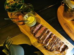 -Cooking Man(中懋天地店)