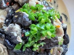 -润泽天·湘味家宴(岳麓山店)