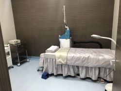 -上海漾颜医疗美容