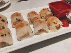 -避风塘(江桥万达店)