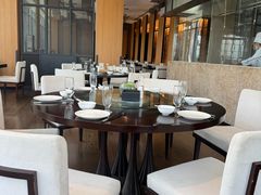 -小南洋海景餐厅(深圳湾店)