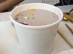 -欢牛蛋糕屋(萧山万象汇店)