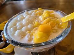 -七七家的糖水店(南湾街1号店)