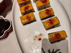 -大鸭梨烤鸭(甘家口店)