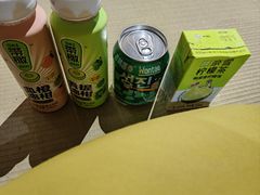 -汤森悠生活文化汤(江宁万达店)