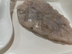 -海底捞火锅(之心城店)