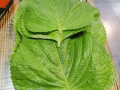 -齐齐哈尔兄弟烤肉(湖山美地店)