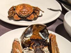 -徐记海鲜(曲江南湖店)