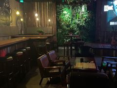 -星聚会KTV(金狮大厦店)