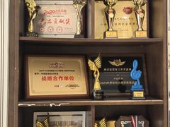 -中音阶梯艺术教育(音乐学院校区)
