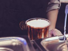 -眷茶(赛格国际购物中心店)