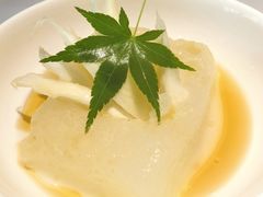 -小城故事·地道宁波味(月湖盛园店)