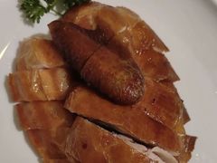 -万龙洲海鲜(南新仓店)