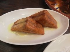 港式西多士-标记Jane's kitchen(平桥直街店)