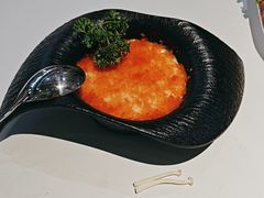 -濠七糟粕醋•海南酸汤火锅(中关村店)