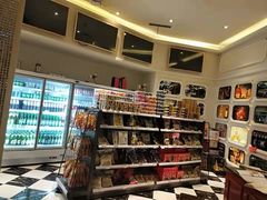 -火吧PTV聚会餐厅(10号店)