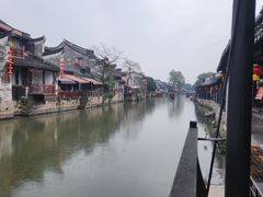 -西塘人家•黑金冠本地好店