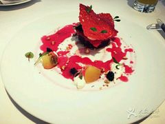 -Epicure